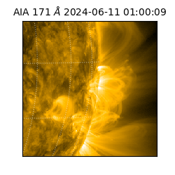 saia - 2024-06-11T01:00:09.350000