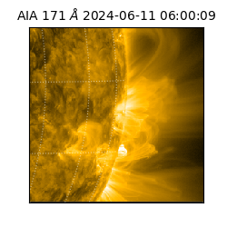saia - 2024-06-11T06:00:09.350000