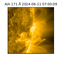 saia - 2024-06-11T07:00:09.350000