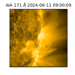 saia - 2024-06-11T09:00:09.350000