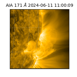 saia - 2024-06-11T11:00:09.350000