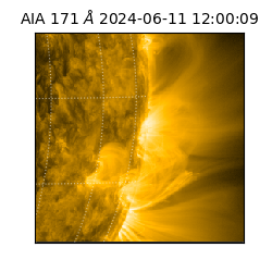 saia - 2024-06-11T12:00:09.350000
