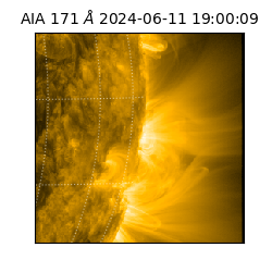 saia - 2024-06-11T19:00:09.350000