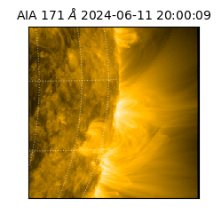 saia - 2024-06-11T20:00:09.353000