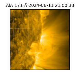 saia - 2024-06-11T21:00:33.350000