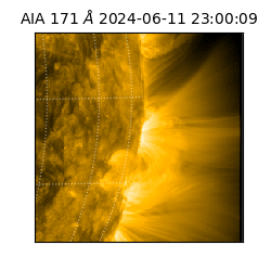 saia - 2024-06-11T23:00:09.343000