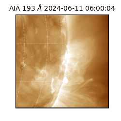 saia - 2024-06-11T06:00:04.847000