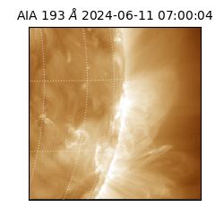 saia - 2024-06-11T07:00:04.844000