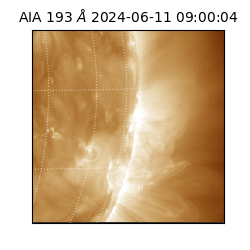 saia - 2024-06-11T09:00:04.843000
