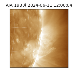 saia - 2024-06-11T12:00:04.843000