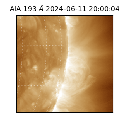 saia - 2024-06-11T20:00:04.843000