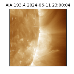 saia - 2024-06-11T23:00:04.835000