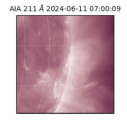 saia - 2024-06-11T07:00:09.626000