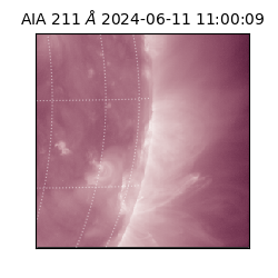 saia - 2024-06-11T11:00:09.625000