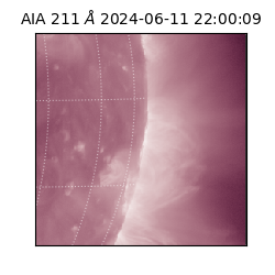 saia - 2024-06-11T22:00:09.618000
