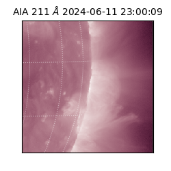 saia - 2024-06-11T23:00:09.616000