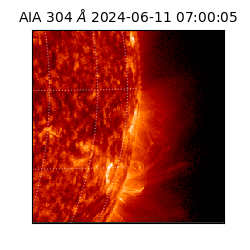 saia - 2024-06-11T07:00:05.129000