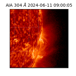 saia - 2024-06-11T09:00:05.121000