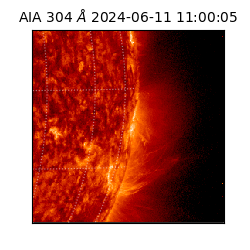 saia - 2024-06-11T11:00:05.129000