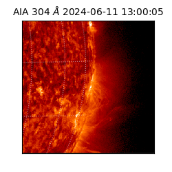 saia - 2024-06-11T13:00:05.129000