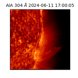 saia - 2024-06-11T17:00:05.132000