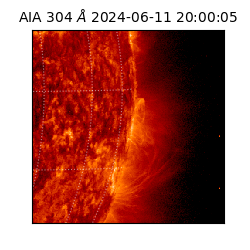 saia - 2024-06-11T20:00:05.147000
