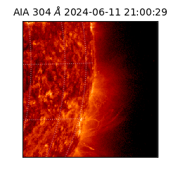saia - 2024-06-11T21:00:29.129000