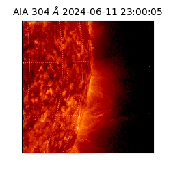 saia - 2024-06-11T23:00:05.129000