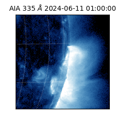 saia - 2024-06-11T01:00:00.622000