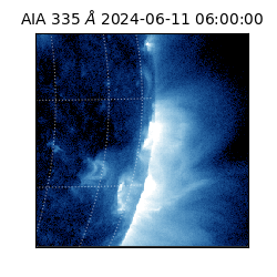 saia - 2024-06-11T06:00:00.632000