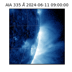 saia - 2024-06-11T09:00:00.616000