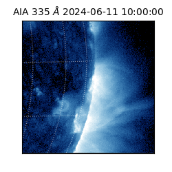 saia - 2024-06-11T10:00:00.641000