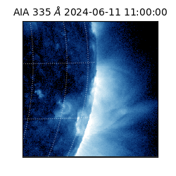 saia - 2024-06-11T11:00:00.632000