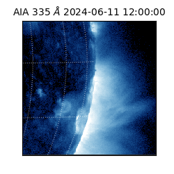 saia - 2024-06-11T12:00:00.633000