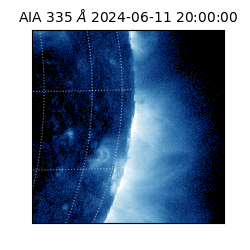 saia - 2024-06-11T20:00:00.633000