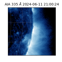 saia - 2024-06-11T21:00:24.622000