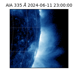 saia - 2024-06-11T23:00:00.626000