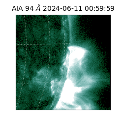 saia - 2024-06-11T00:59:59.122000