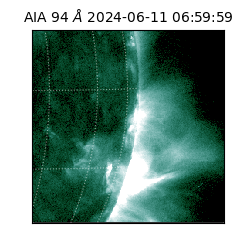 saia - 2024-06-11T06:59:59.122000