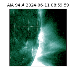 saia - 2024-06-11T08:59:59.116000