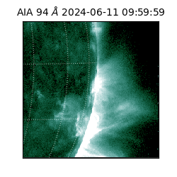 saia - 2024-06-11T09:59:59.122000