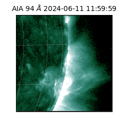 saia - 2024-06-11T11:59:59.122000