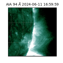 saia - 2024-06-11T16:59:59.138000