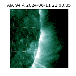 saia - 2024-06-11T21:00:35.122000