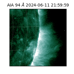 saia - 2024-06-11T21:59:59.122000
