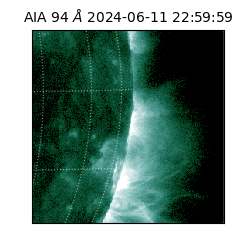 saia - 2024-06-11T22:59:59.122000