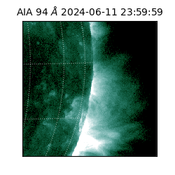 saia - 2024-06-11T23:59:59.130000