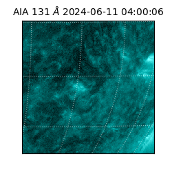 saia - 2024-06-11T04:00:06.622000