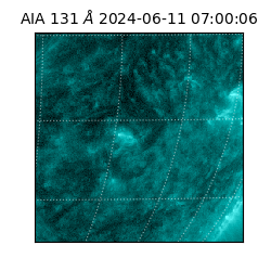 saia - 2024-06-11T07:00:06.622000