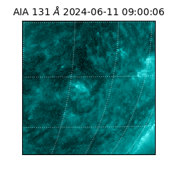 saia - 2024-06-11T09:00:06.630000